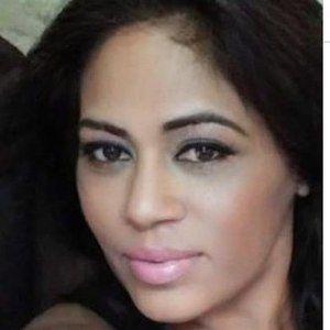 Meet your Posher, Lizbeth